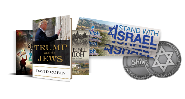 Jumbo Jaws Cotton Rope Dog Toy