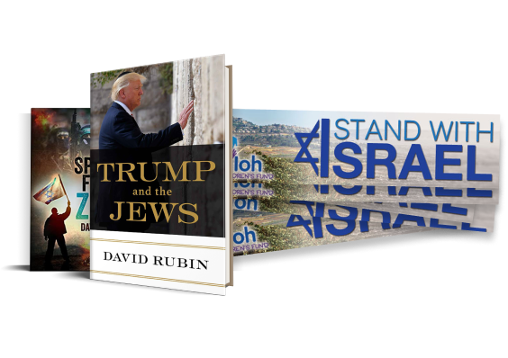 Jumbo Jaws Cotton Rope Dog Toy